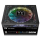 THERMALTAKE Toughpower iRGB PLUS 1200W Platinum PS-TPI-1200F2FDPE-1 - 723871 - zdjęcie 3